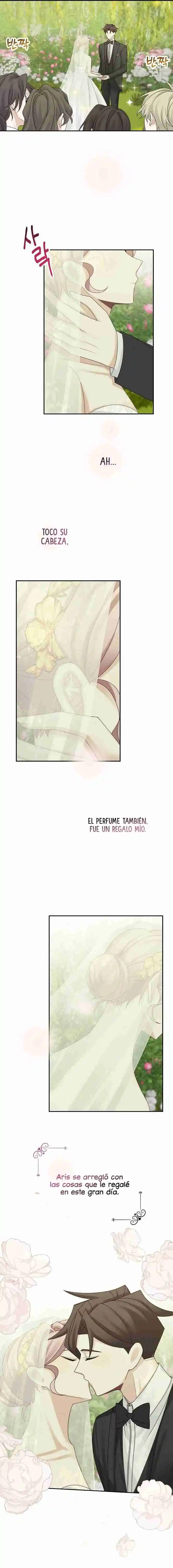 El Protagonista Masculino Es Mio - Capítulo 46 - Página 10 - LectorTMOo