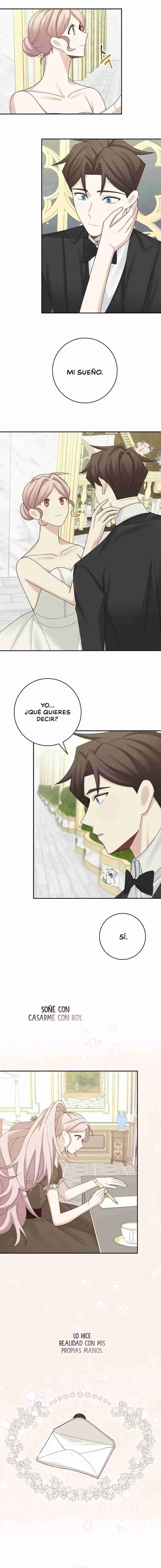 El Protagonista Masculino Es Mio - Capítulo 46 - Página 12 - LectorTMOo