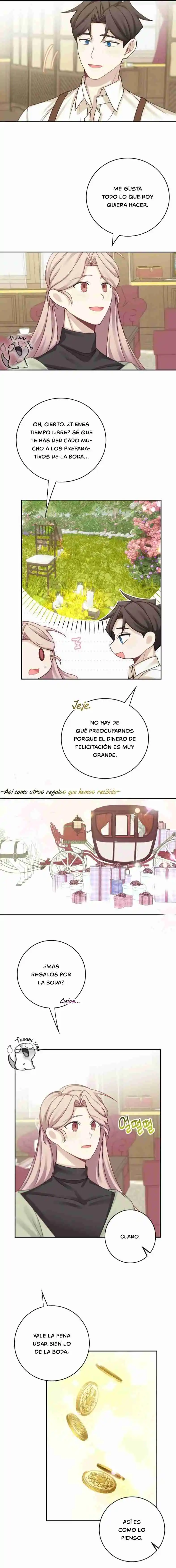 El Protagonista Masculino Es Mio - Capítulo 48 - Página 7 - LectorTMOo