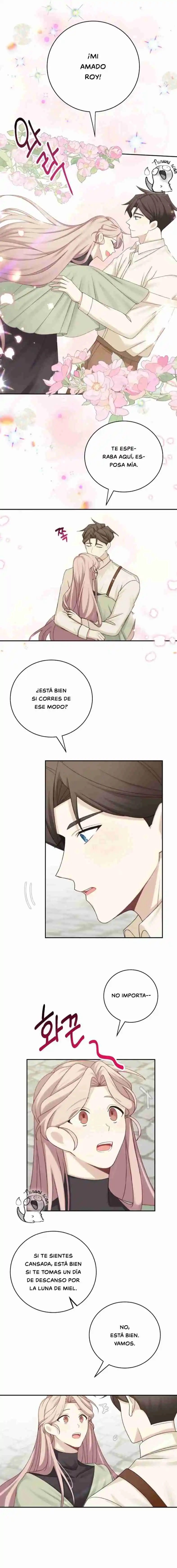 El Protagonista Masculino Es Mio - Capítulo 48 - Página 9 - LectorTMOo