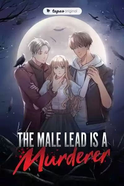 El Protagonista Masculino Esta Bajo Protección Temporal - Capítulo - Página 2 - LectorTMOo