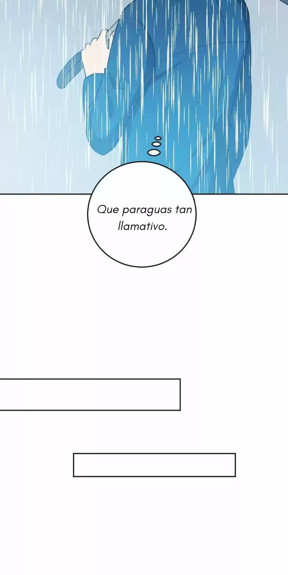El Protagonista Masculino Esta Bajo Protección Temporal - Capítulo 10 - Página 25 - LectorTMOo