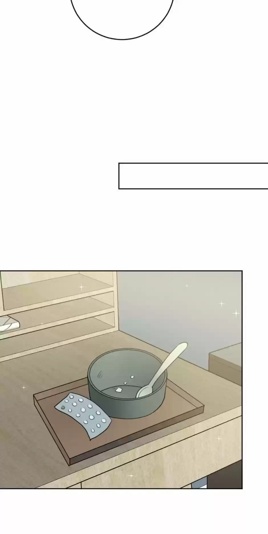 El Protagonista Masculino Esta Bajo Protección Temporal - Capítulo 11 - Página 48 - LectorTMOo