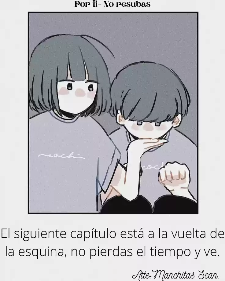 El Protagonista Masculino Esta Bajo Protección Temporal - Capítulo 13 - Página 57 - LectorTMOo