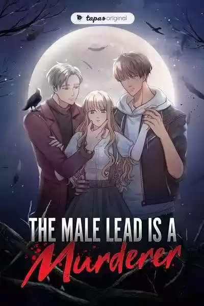 El Protagonista Masculino Esta Bajo Protección Temporal - Capítulo 18 - Página 2 - LectorTMOo