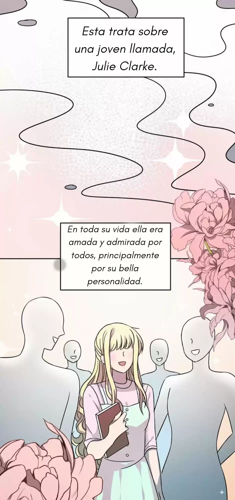 El Protagonista Masculino Esta Bajo Protección Temporal - Capítulo 2 - Página 4 - LectorTMOo
