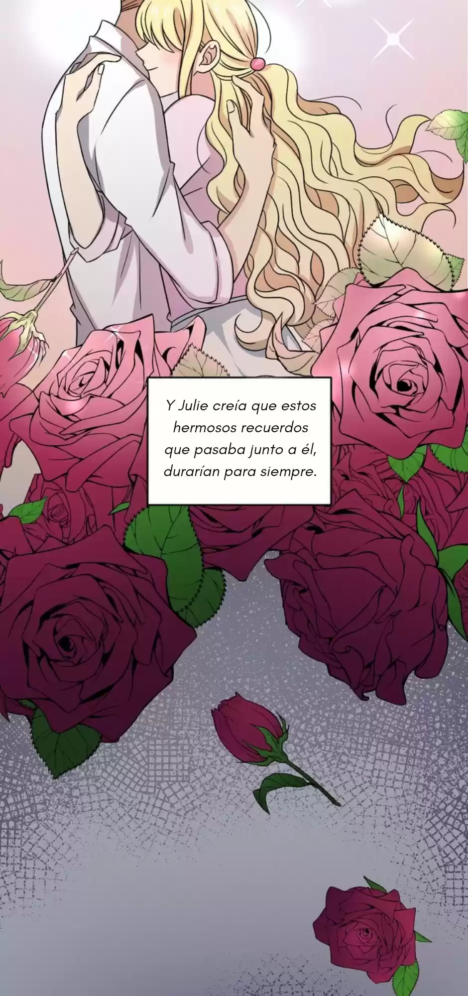 El Protagonista Masculino Esta Bajo Protección Temporal - Capítulo 2 - Página 7 - LectorTMOo