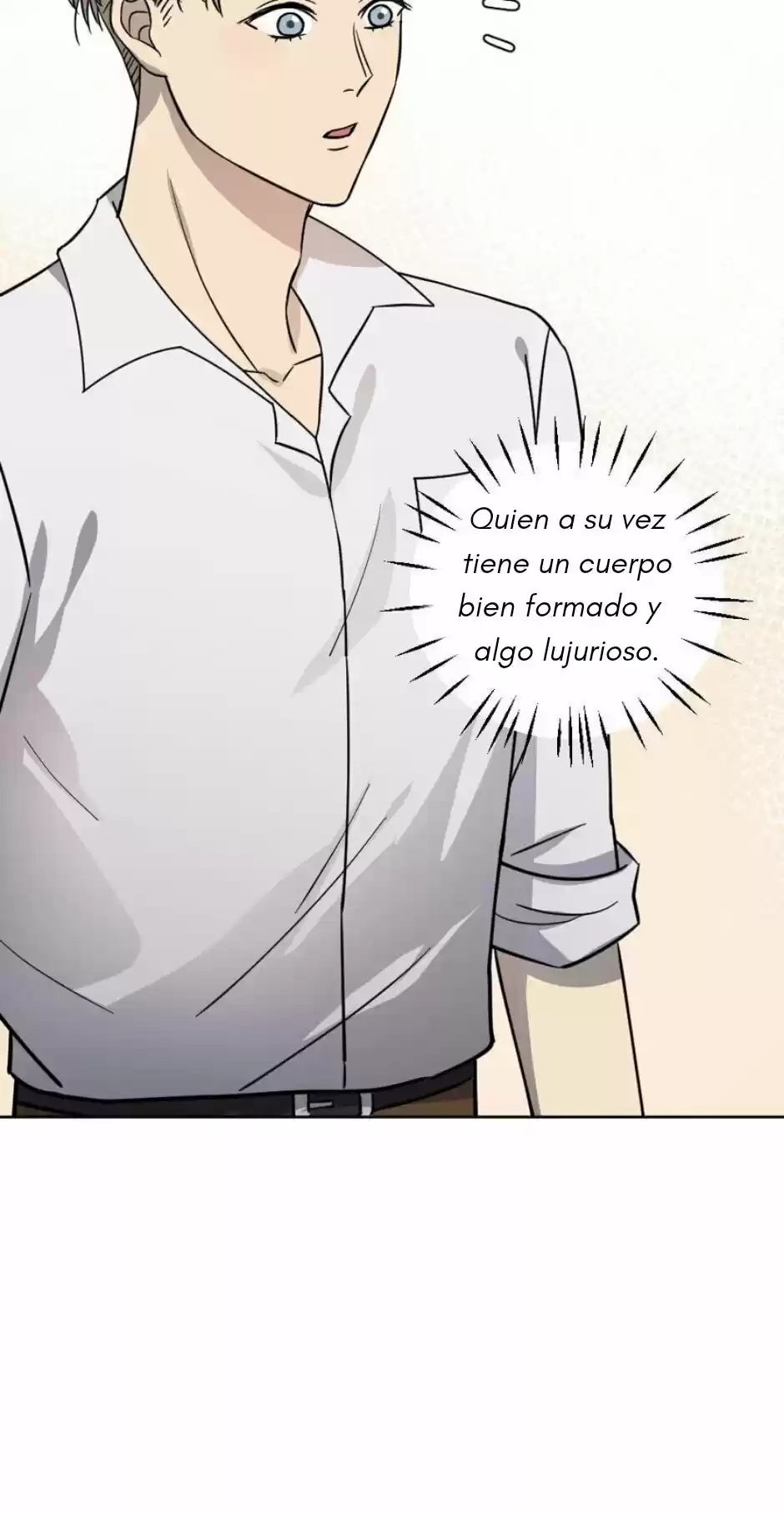 El Protagonista Masculino Esta Bajo Protección Temporal - Capítulo 2 - Página 69 - LectorTMOo