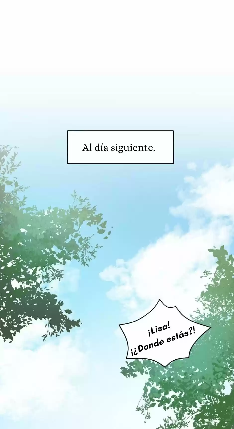 El Protagonista Masculino Esta Bajo Protección Temporal - Capítulo 22 - Página 12 - LectorTMOo