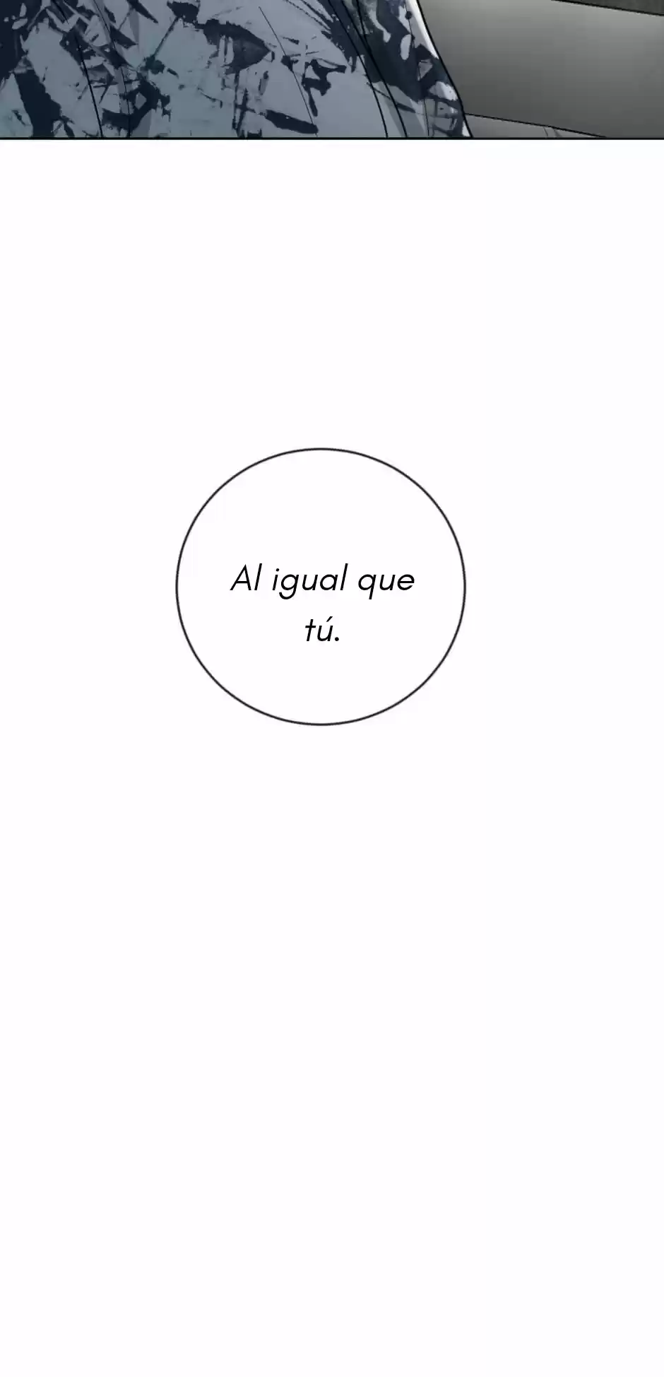 El Protagonista Masculino Esta Bajo Protección Temporal - Capítulo 23 - Página 12 - LectorTMOo