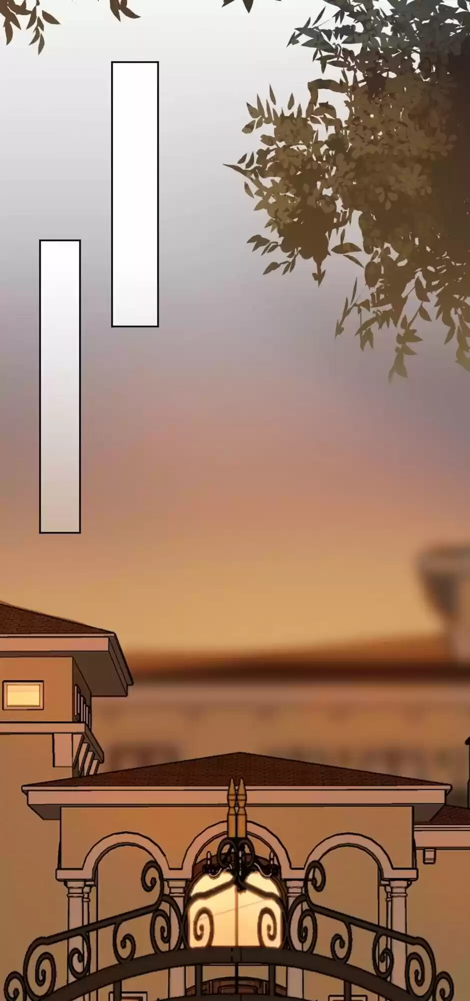 El Protagonista Masculino Esta Bajo Protección Temporal - Capítulo 23 - Página 59 - LectorTMOo