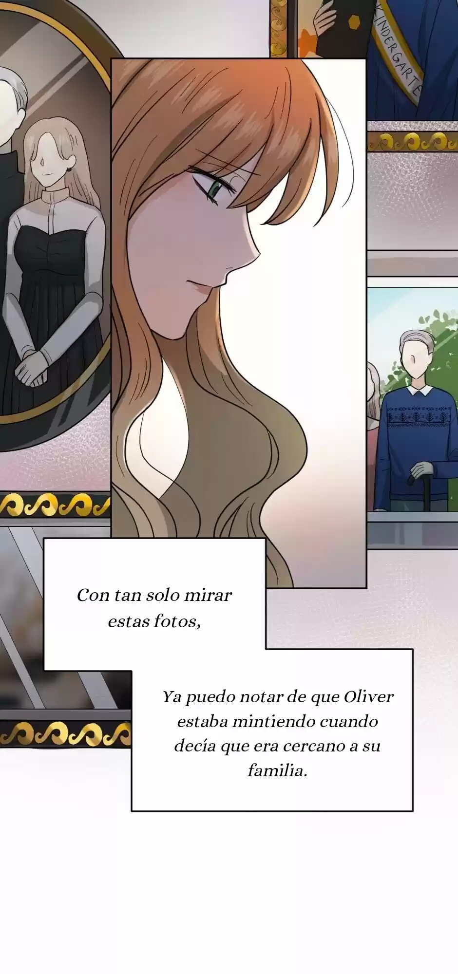 El Protagonista Masculino Esta Bajo Protección Temporal - Capítulo 24 - Página 10 - LectorTMOo