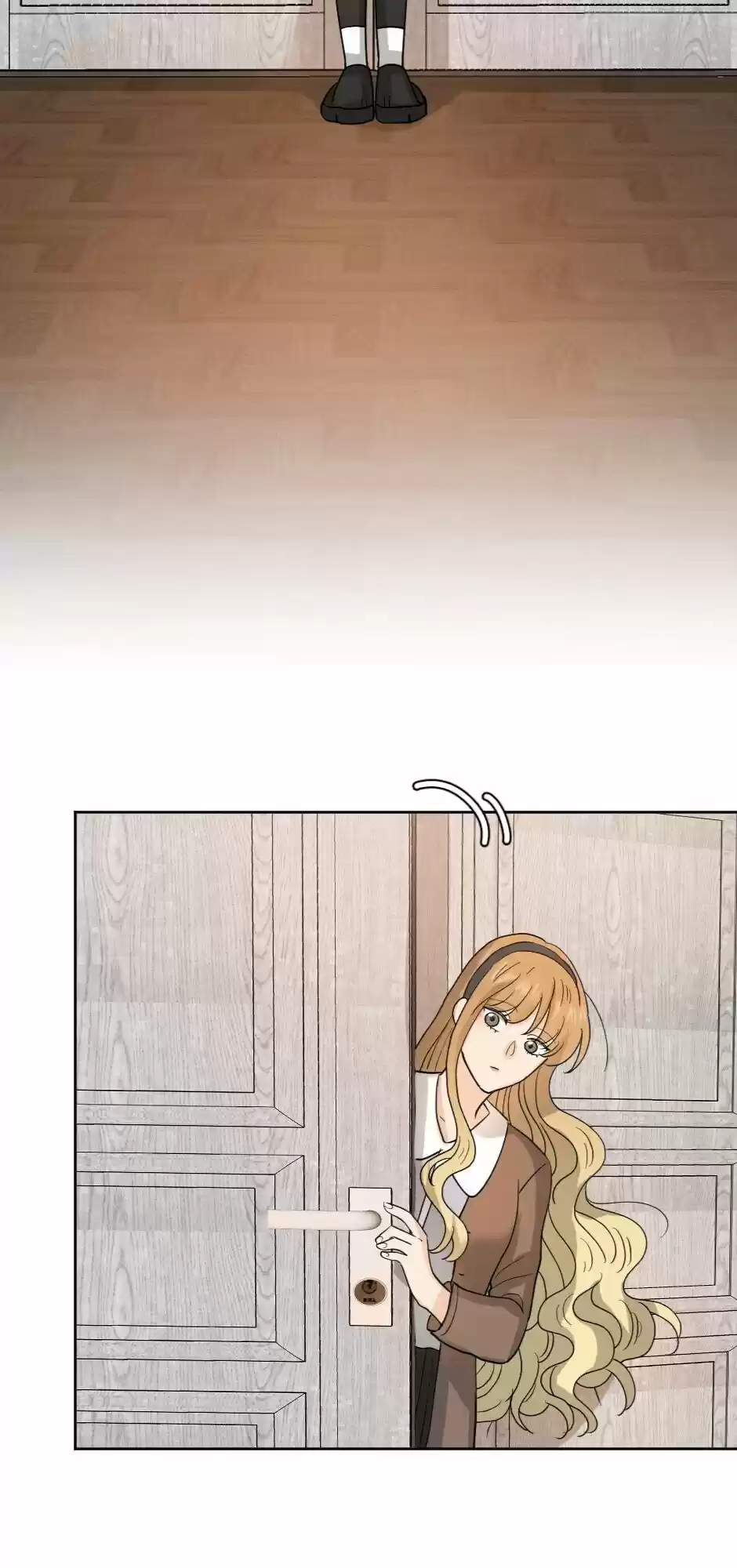 El Protagonista Masculino Esta Bajo Protección Temporal - Capítulo 24 - Página 12 - LectorTMOo