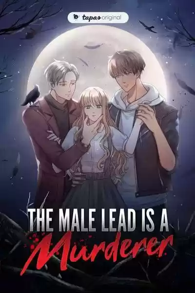 El Protagonista Masculino Esta Bajo Protección Temporal - Capítulo 4 - Página 2 - LectorTMOo