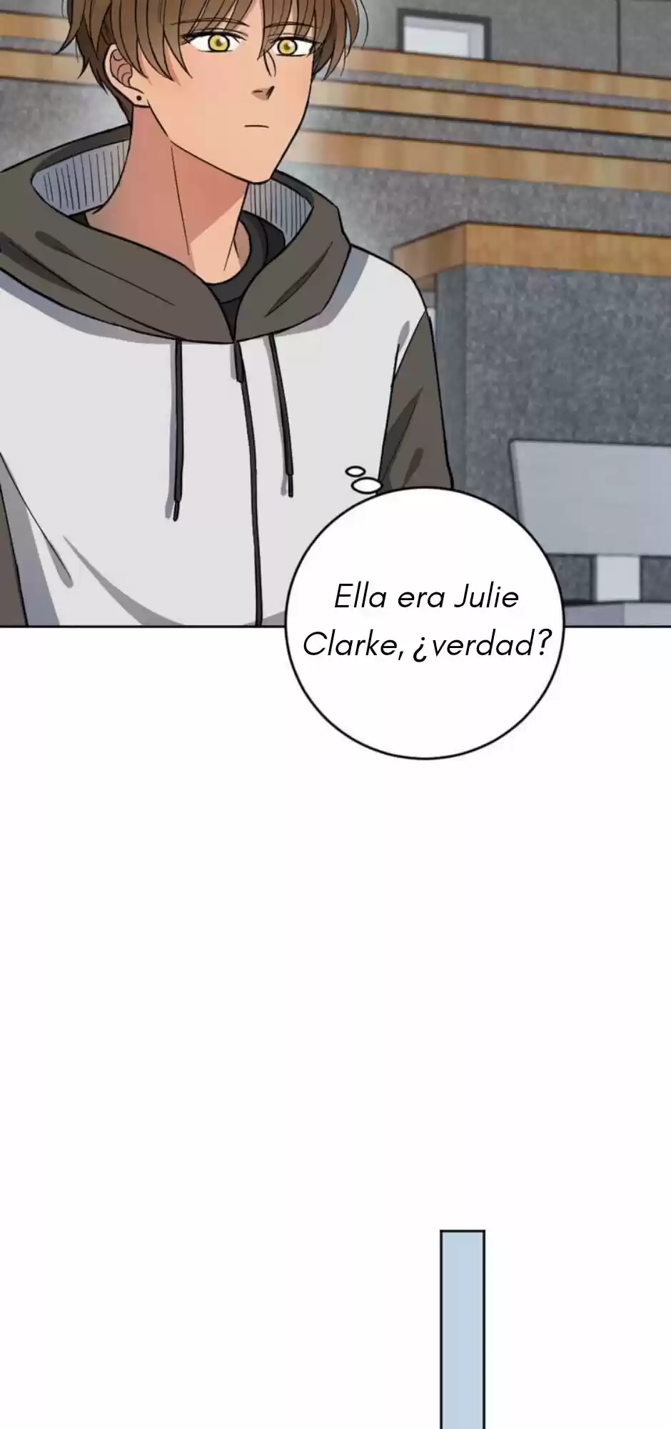 El Protagonista Masculino Esta Bajo Protección Temporal - Capítulo 4 - Página 15 - LectorTMOo