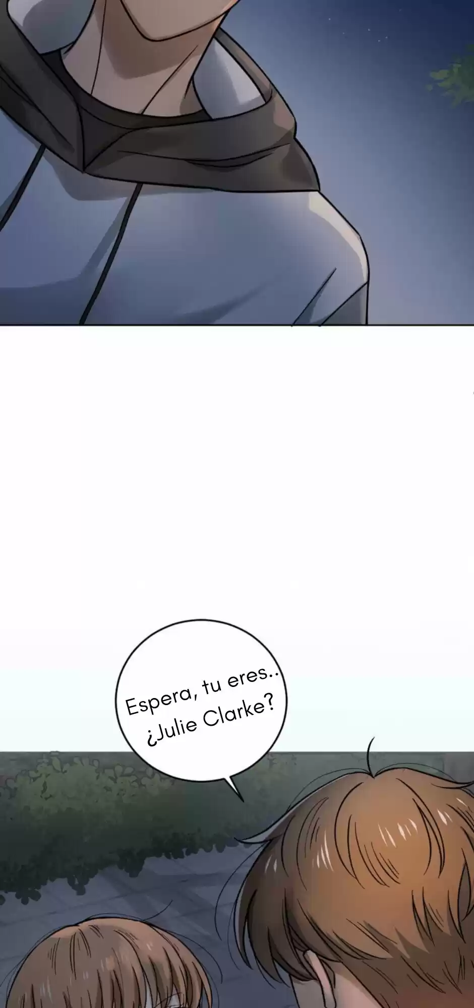 El Protagonista Masculino Esta Bajo Protección Temporal - Capítulo 5 - Página 10 - LectorTMOo