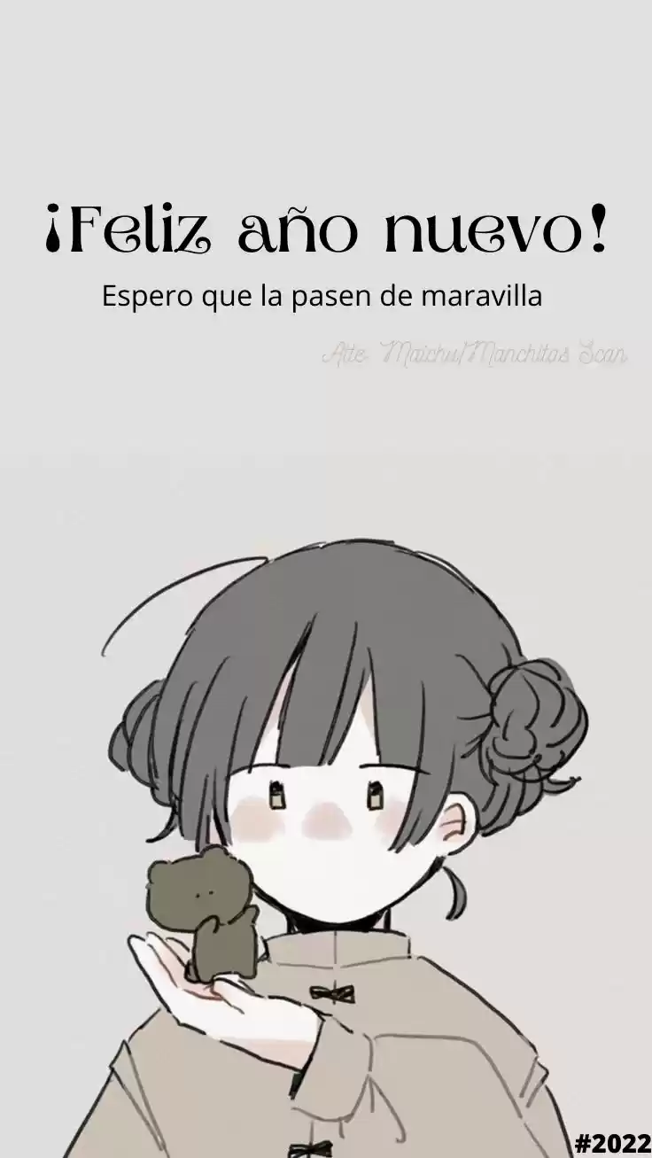 El Protagonista Masculino Esta Bajo Protección Temporal - Capítulo 5 - Página 61 - LectorTMOo
