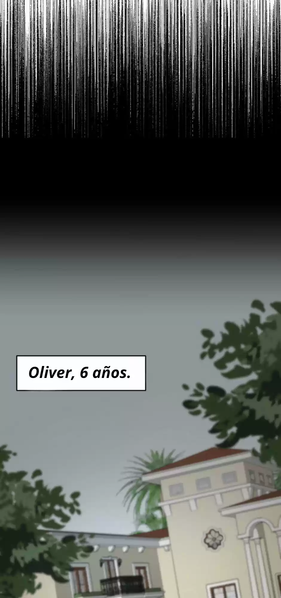 El Protagonista Masculino Esta Bajo Protección Temporal - Capítulo 6 - Página 44 - LectorTMOo