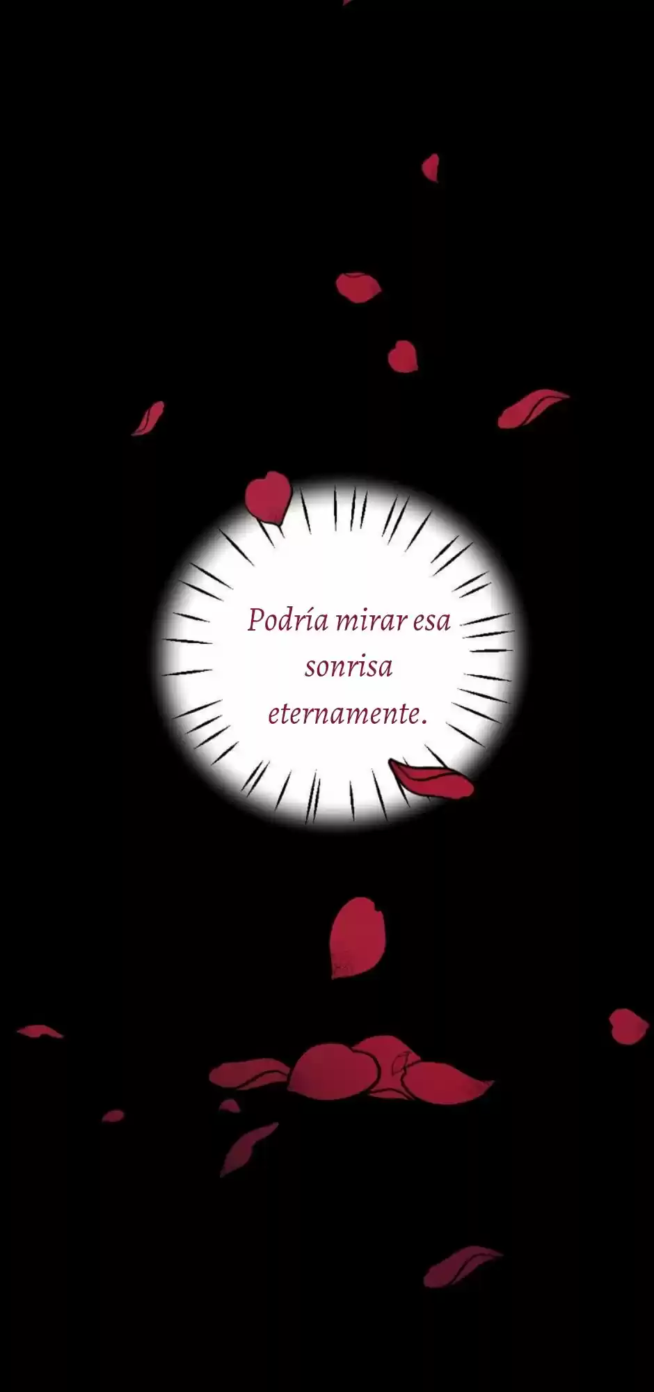 El Protagonista Masculino Esta Bajo Protección Temporal - Capítulo 6 - Página 62 - LectorTMOo