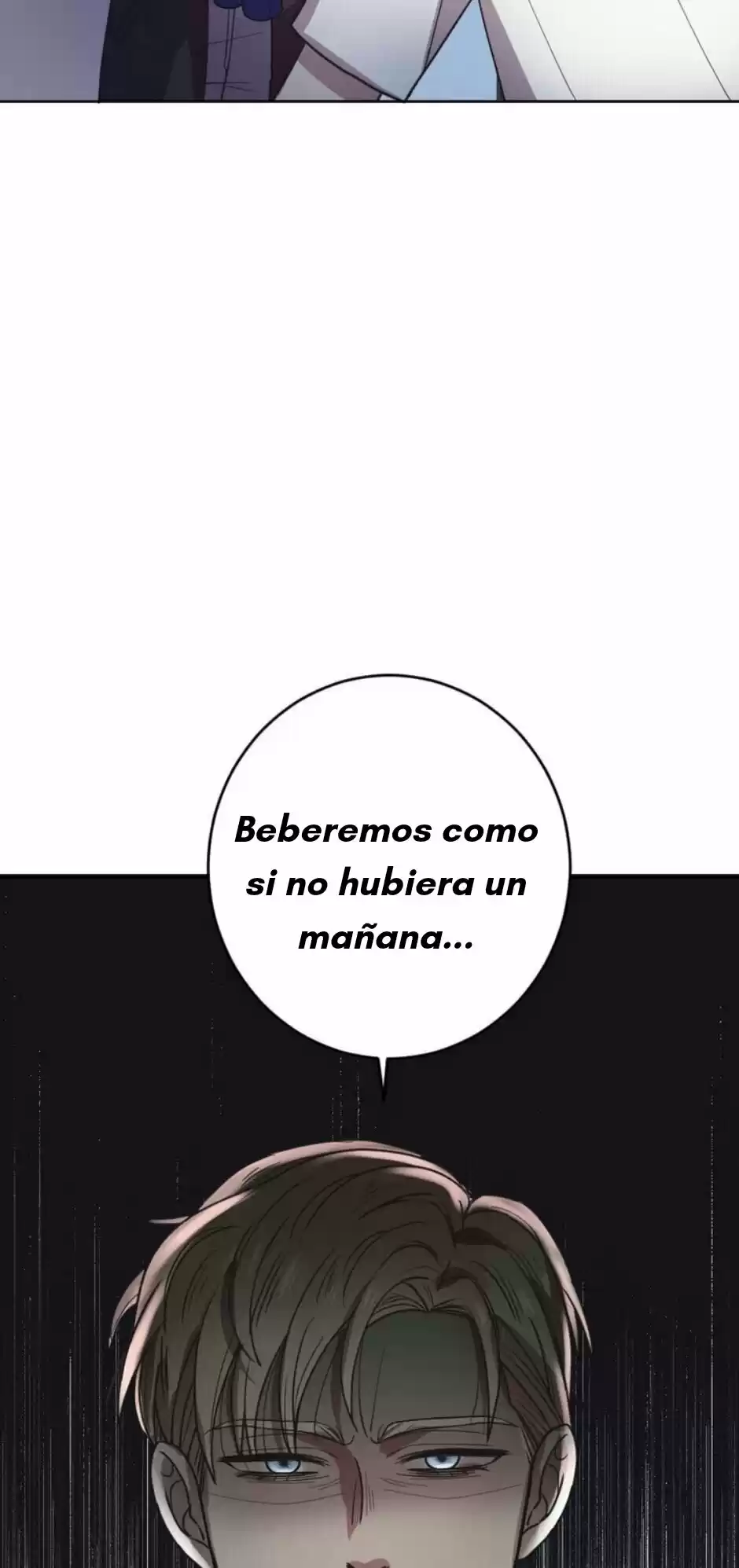El Protagonista Masculino Esta Bajo Protección Temporal - Capítulo 7 - Página 58 - LectorTMOo