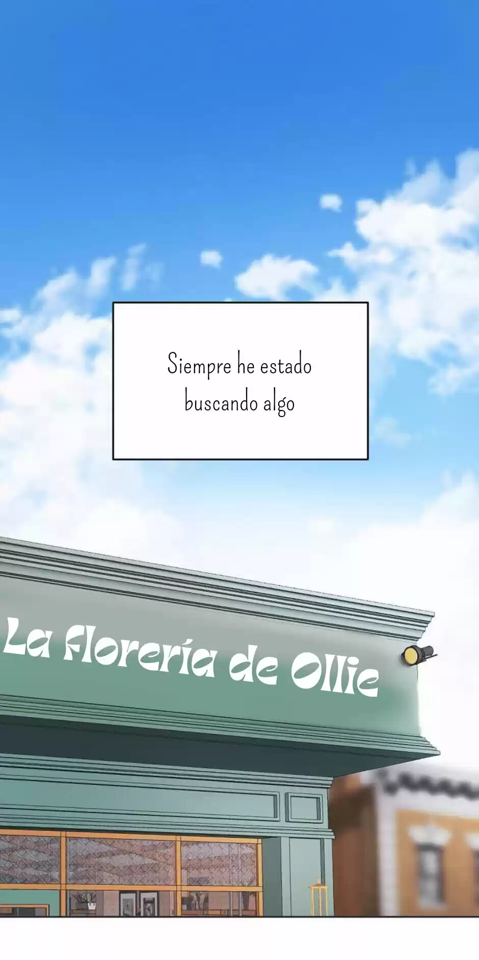 El Protagonista Masculino Esta Bajo Protección Temporal - Capítulo 9 - Página 3 - LectorTMOo