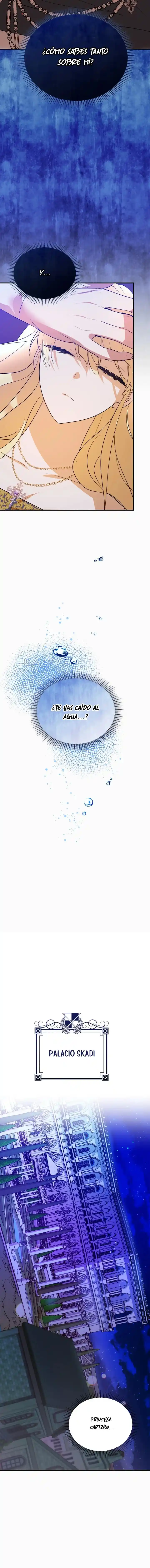 El Protagonista Masculino Esta Bajo Protección Temporal - Capítulo 2 - Página 13 - LectorTMOo