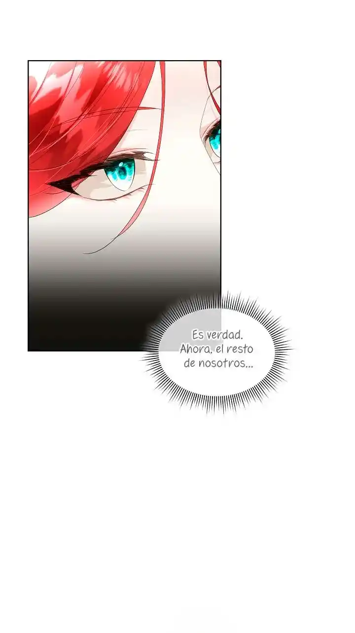 El Protagonista Masculino Esta Bajo Protección Temporal - Capítulo 34 - Página 15 - LectorTMOo