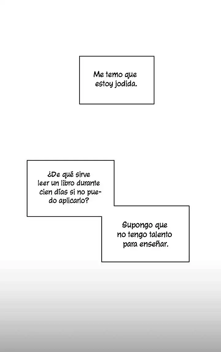 El Protagonista Masculino Esta Bajo Protección Temporal - Capítulo 4 - Página 9 - LectorTMOo