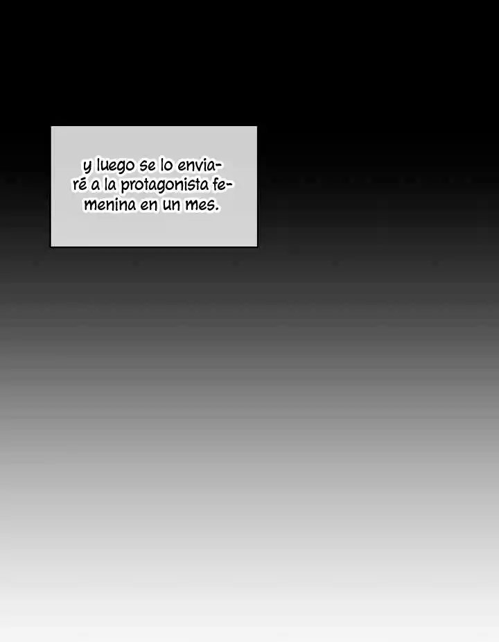 El Protagonista Masculino Esta Bajo Protección Temporal - Capítulo 4 - Página 19 - LectorTMOo