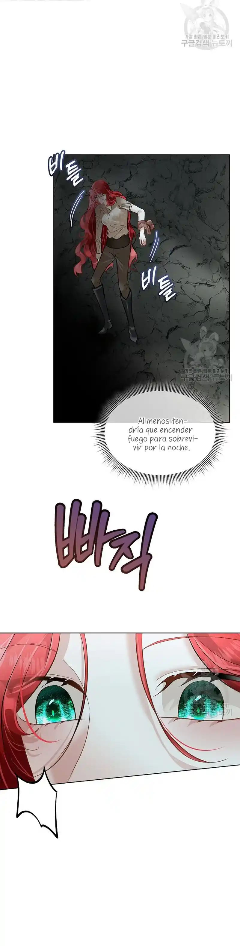 El Protagonista Masculino Esta Bajo Protección Temporal - Capítulo 48 - Página 12 - LectorTMOo