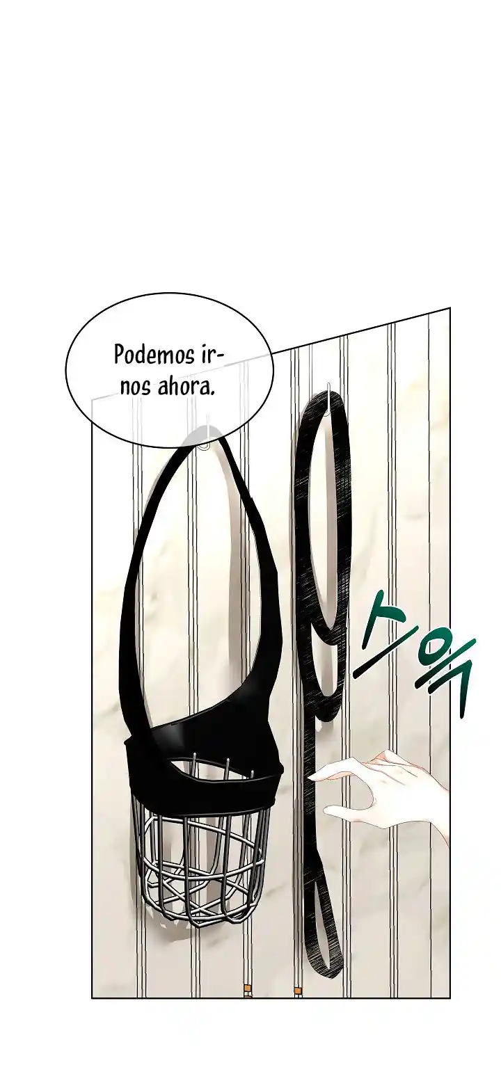 El Protagonista Masculino Esta Bajo Protección Temporal - Capítulo 6 - Página 6 - LectorTMOo