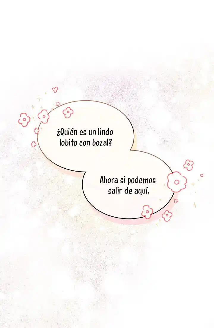 El Protagonista Masculino Esta Bajo Protección Temporal - Capítulo 6 - Página 8 - LectorTMOo