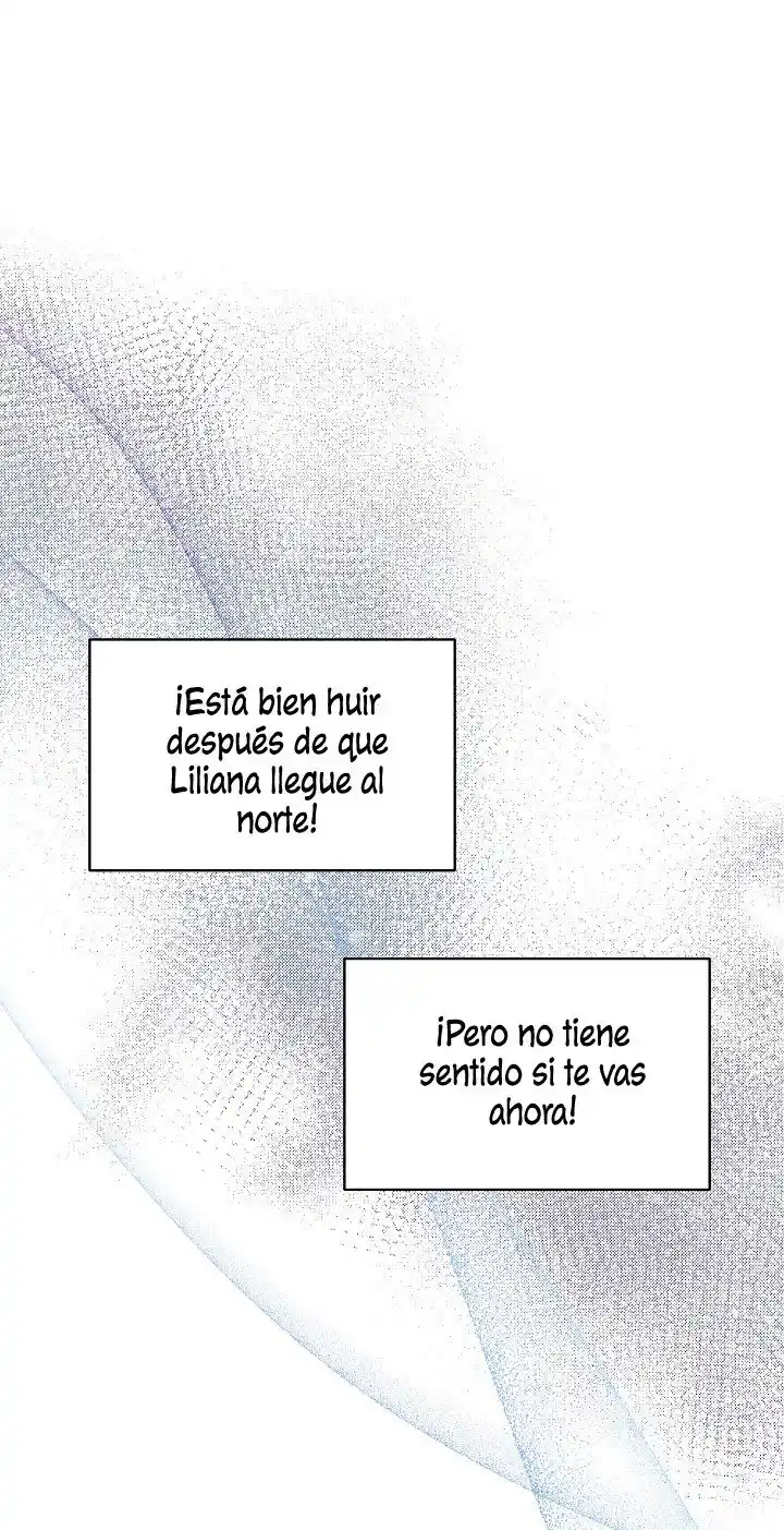 El Protagonista Masculino Esta Bajo Protección Temporal - Capítulo 7 - Página 76 - LectorTMOo