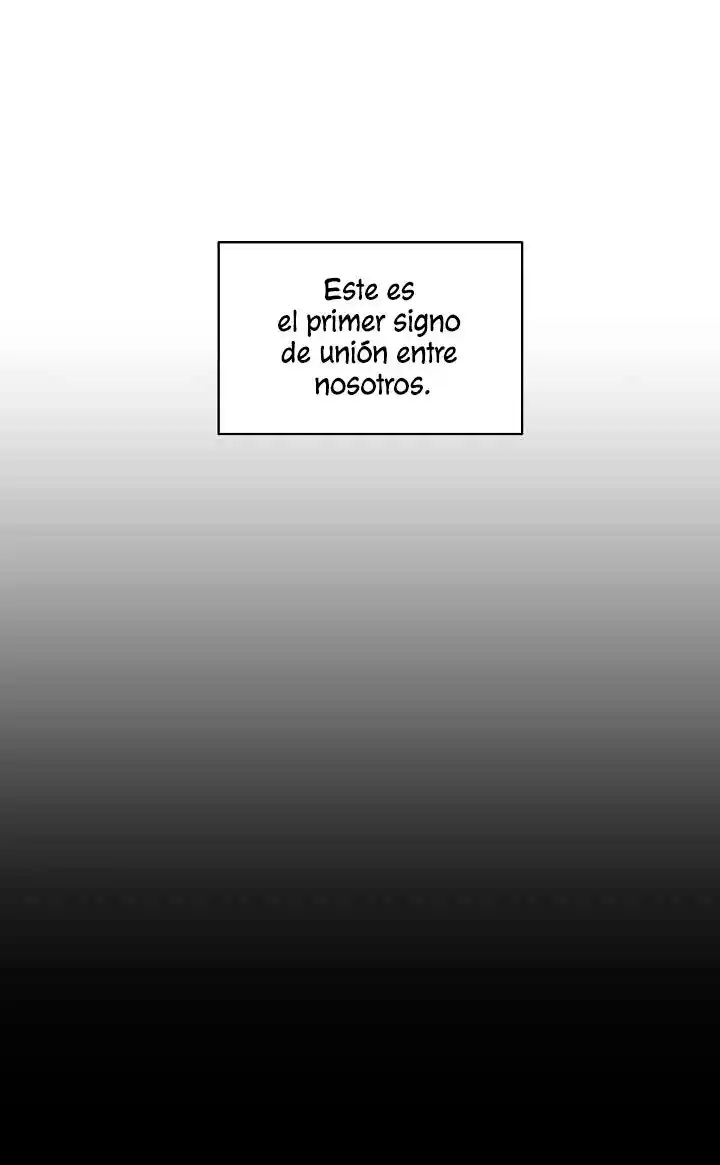El Protagonista Masculino Esta Bajo Protección Temporal - Capítulo 8 - Página 19 - LectorTMOo