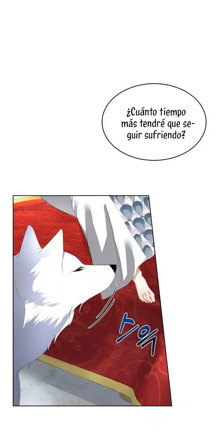 El Protagonista Masculino Esta Bajo Protección Temporal - Capítulo 8 - Página 61 - LectorTMOo