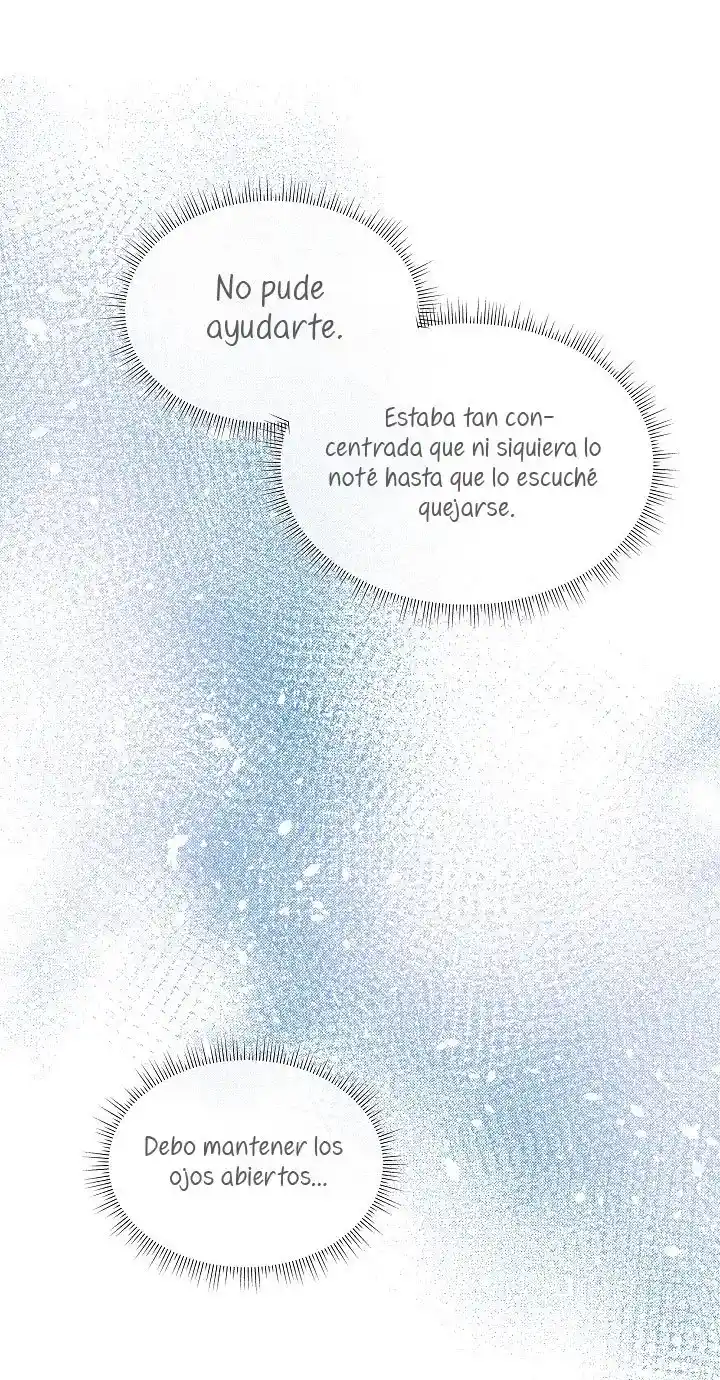 El Protagonista Masculino Esta Bajo Protección Temporal - Capítulo 9 - Página 38 - LectorTMOo