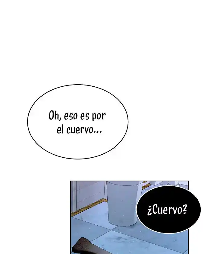 El Protagonista Masculino Esta Bajo Protección Temporal - Capítulo 9 - Página 61 - LectorTMOo