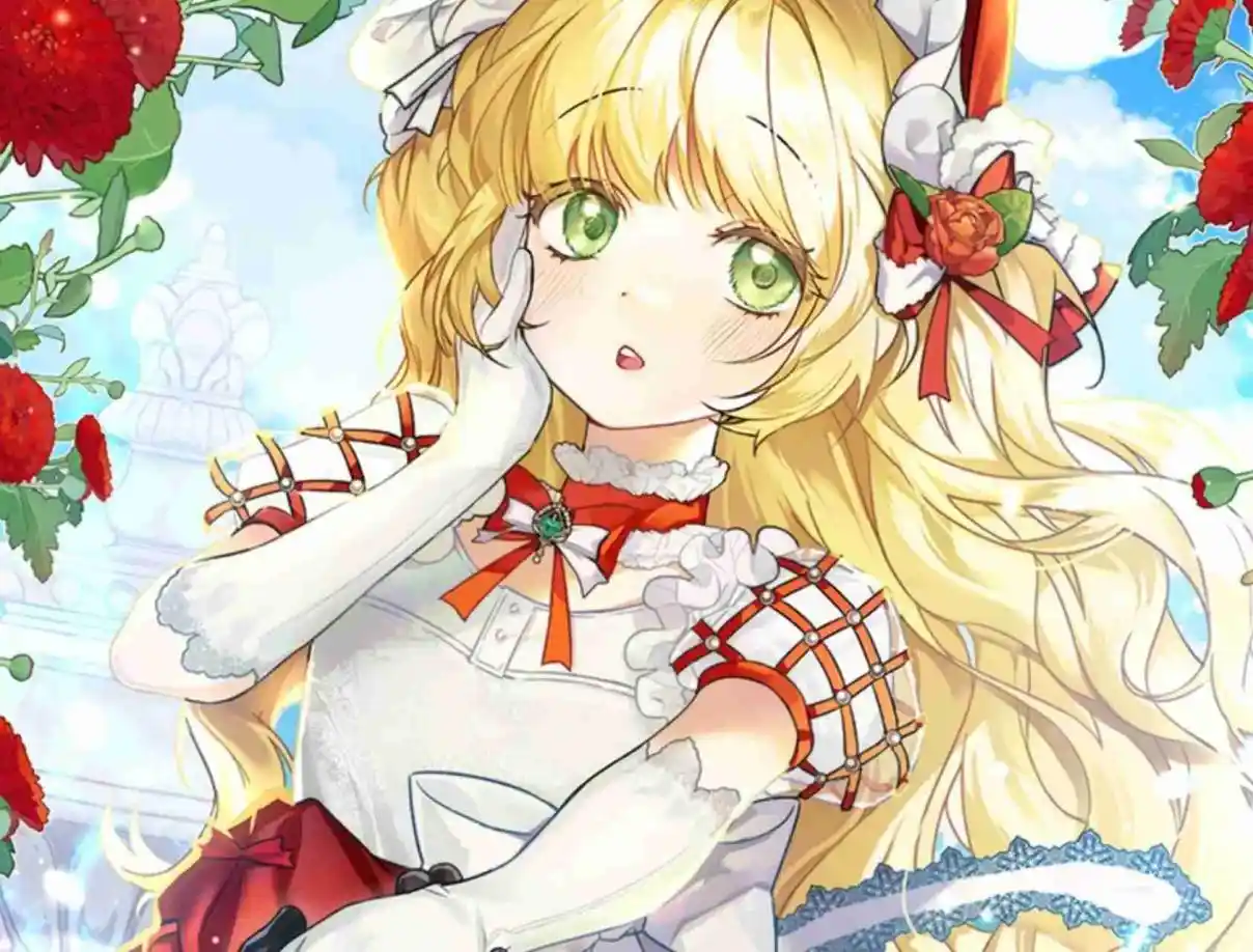 El Protagonista Masculino Me Propuso Matrimonio - Capítulo 14 - Página 2 - LectorTMOo