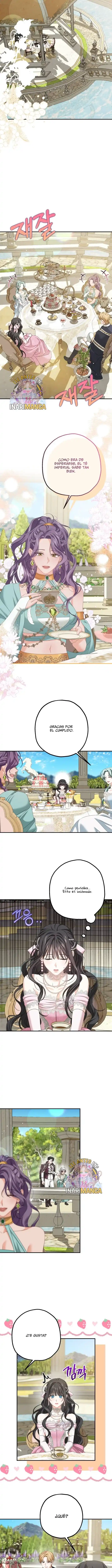 El Protagonista Masculino Obsesionado Me Convirtió En El Personaje Principal - Capítulo 12 - Página 12 - LectorTMOo