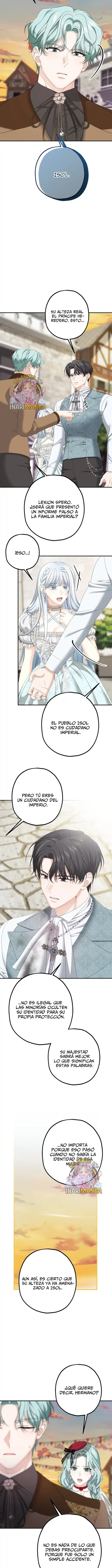 El Protagonista Masculino Obsesionado Me Convirtió En El Personaje Principal - Capítulo 17 - Página 13 - LectorTMOo