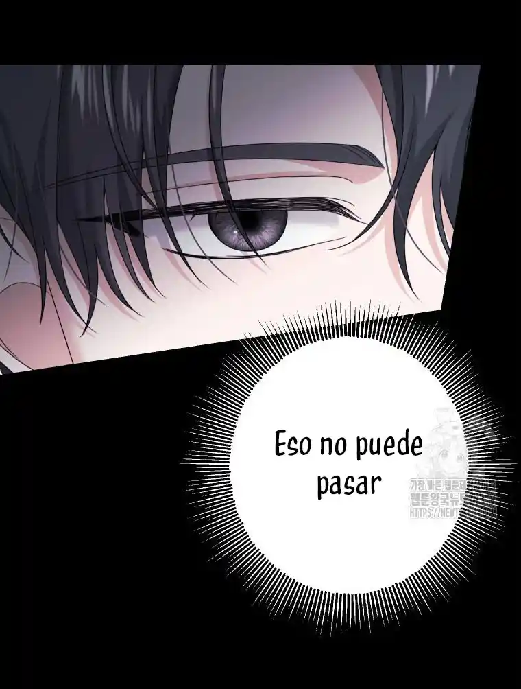 El Protagonista Masculino Obsesionado Me Convirtió En El Personaje Principal - Capítulo 18 - Página 11 - LectorTMOo