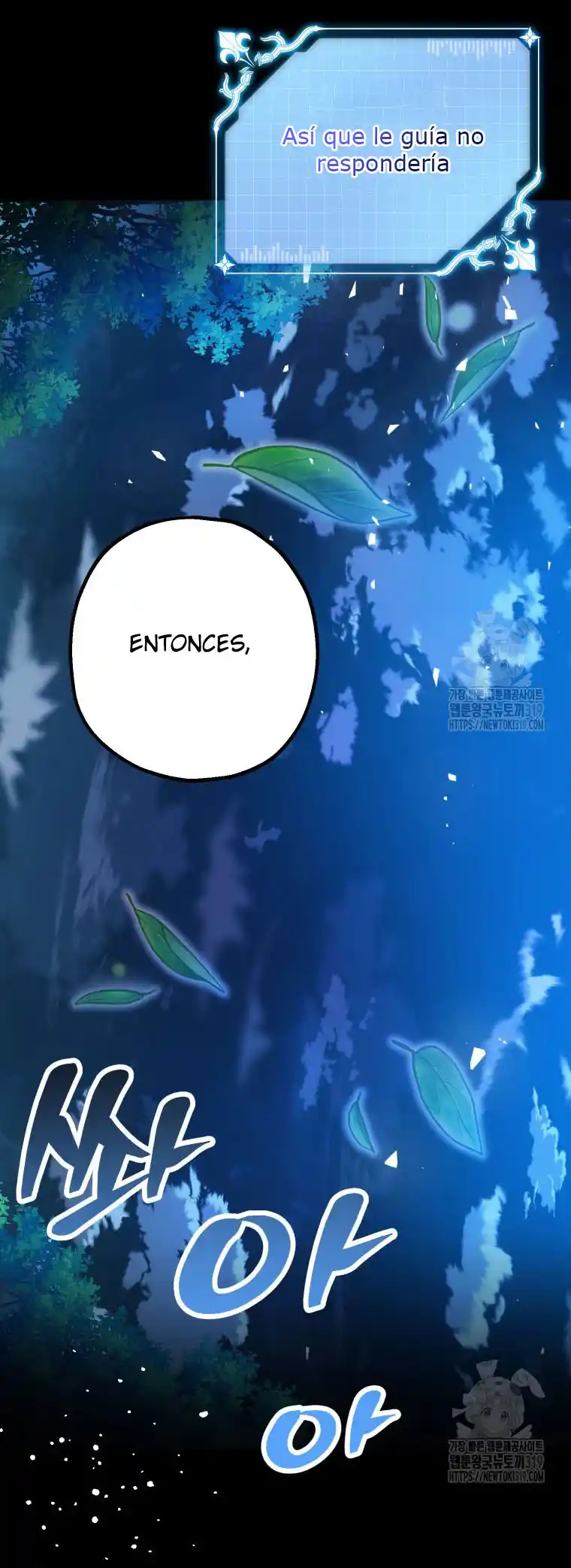 El Protagonista Masculino Obsesionado Me Convirtió En El Personaje Principal - Capítulo 18 - Página 13 - LectorTMOo