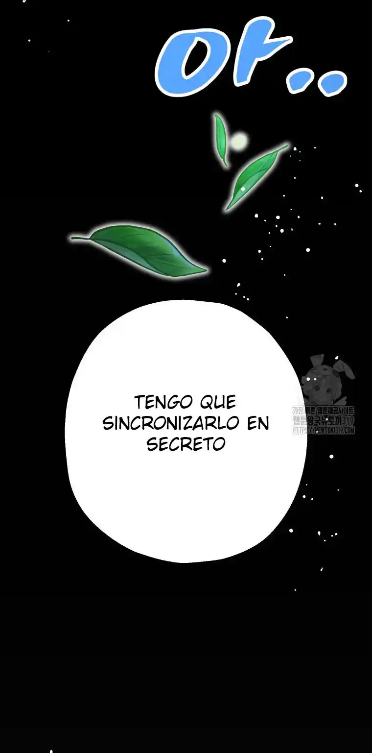 El Protagonista Masculino Obsesionado Me Convirtió En El Personaje Principal - Capítulo 18 - Página 14 - LectorTMOo
