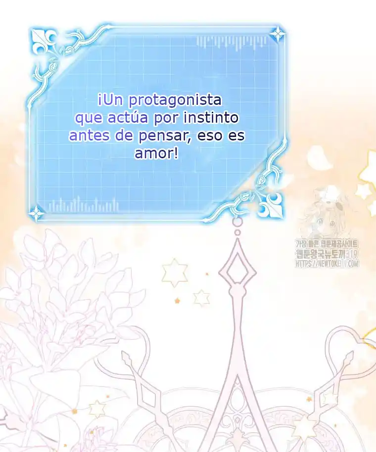 El Protagonista Masculino Obsesionado Me Convirtió En El Personaje Principal - Capítulo 18 - Página 20 - LectorTMOo