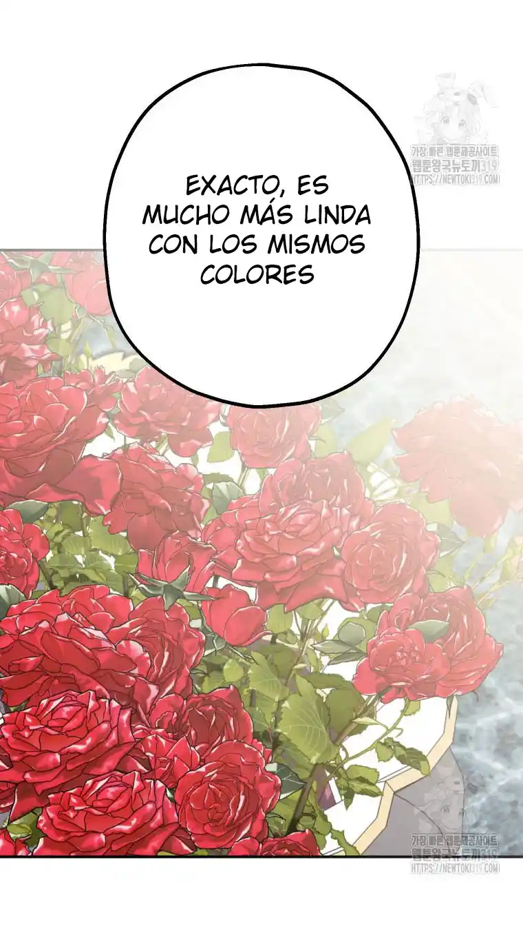 El Protagonista Masculino Obsesionado Me Convirtió En El Personaje Principal - Capítulo 18 - Página 60 - LectorTMOo