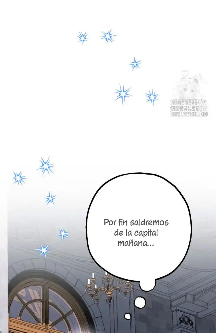 El Protagonista Masculino Obsesionado Me Convirtió En El Personaje Principal - Capítulo 19 - Página 5 - LectorTMOo