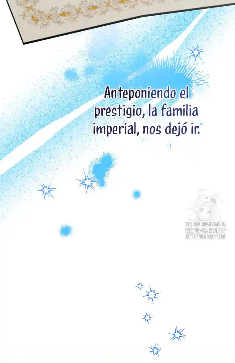 El Protagonista Masculino Obsesionado Me Convirtió En El Personaje Principal - Capítulo 19 - Página 9 - LectorTMOo