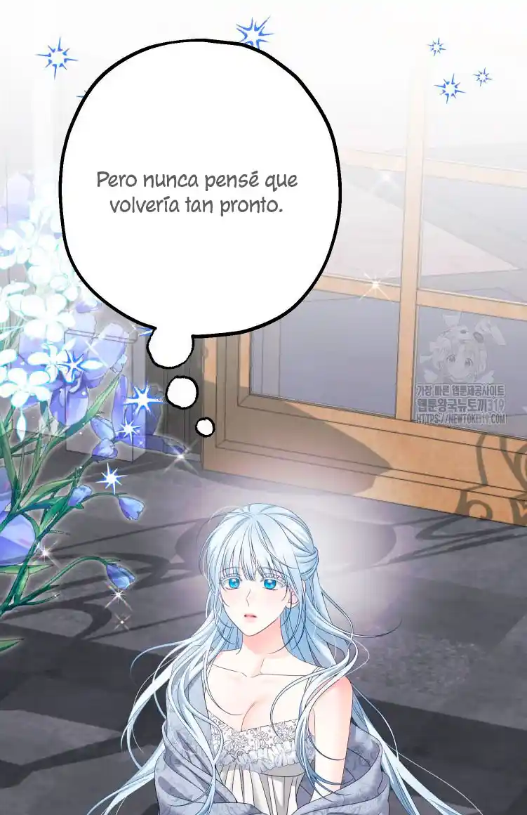 El Protagonista Masculino Obsesionado Me Convirtió En El Personaje Principal - Capítulo 19 - Página 10 - LectorTMOo