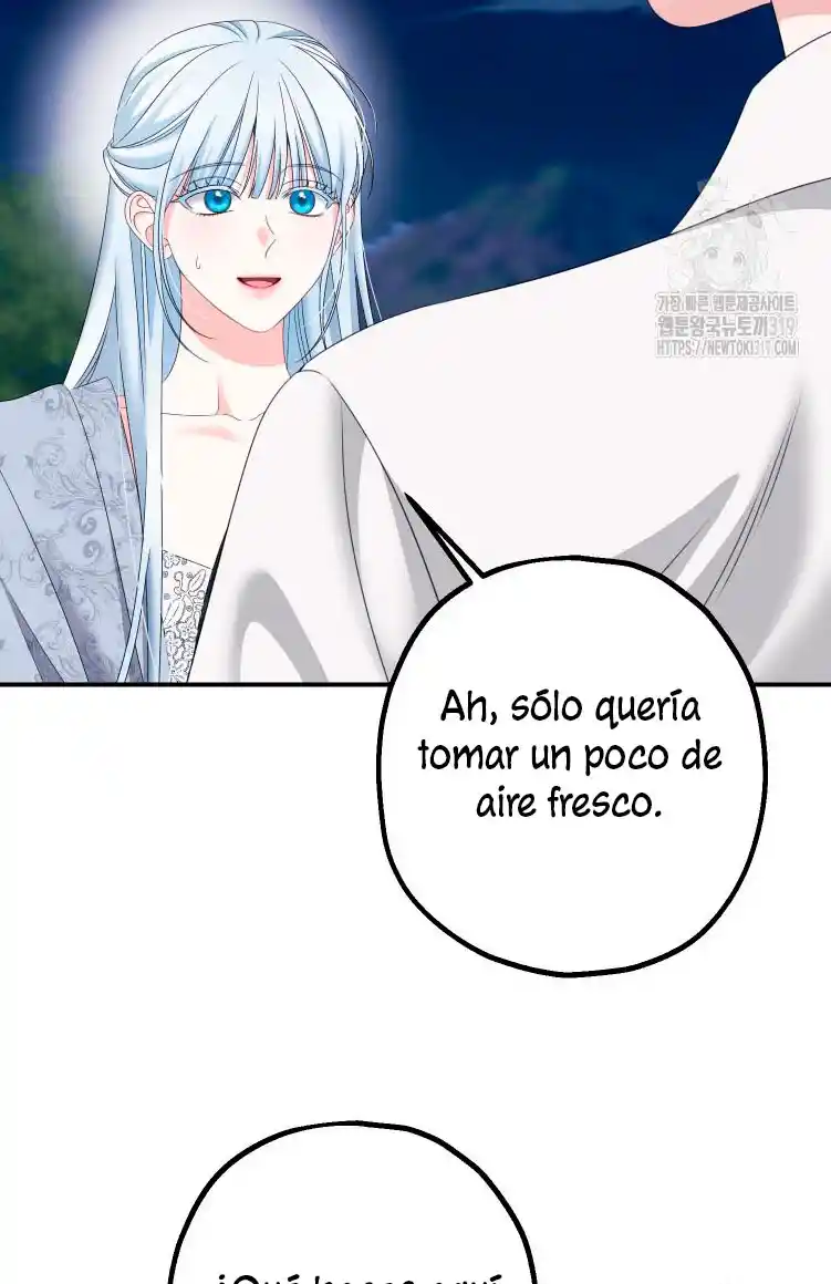 El Protagonista Masculino Obsesionado Me Convirtió En El Personaje Principal - Capítulo 19 - Página 18 - LectorTMOo