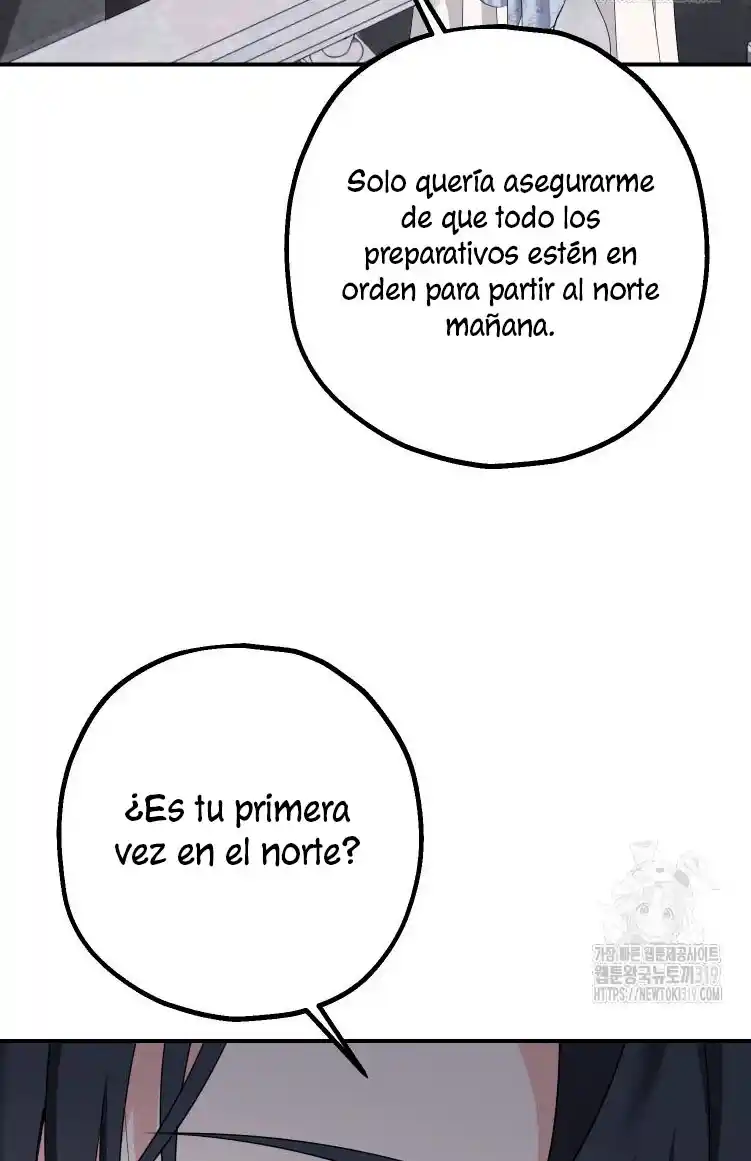 El Protagonista Masculino Obsesionado Me Convirtió En El Personaje Principal - Capítulo 19 - Página 20 - LectorTMOo